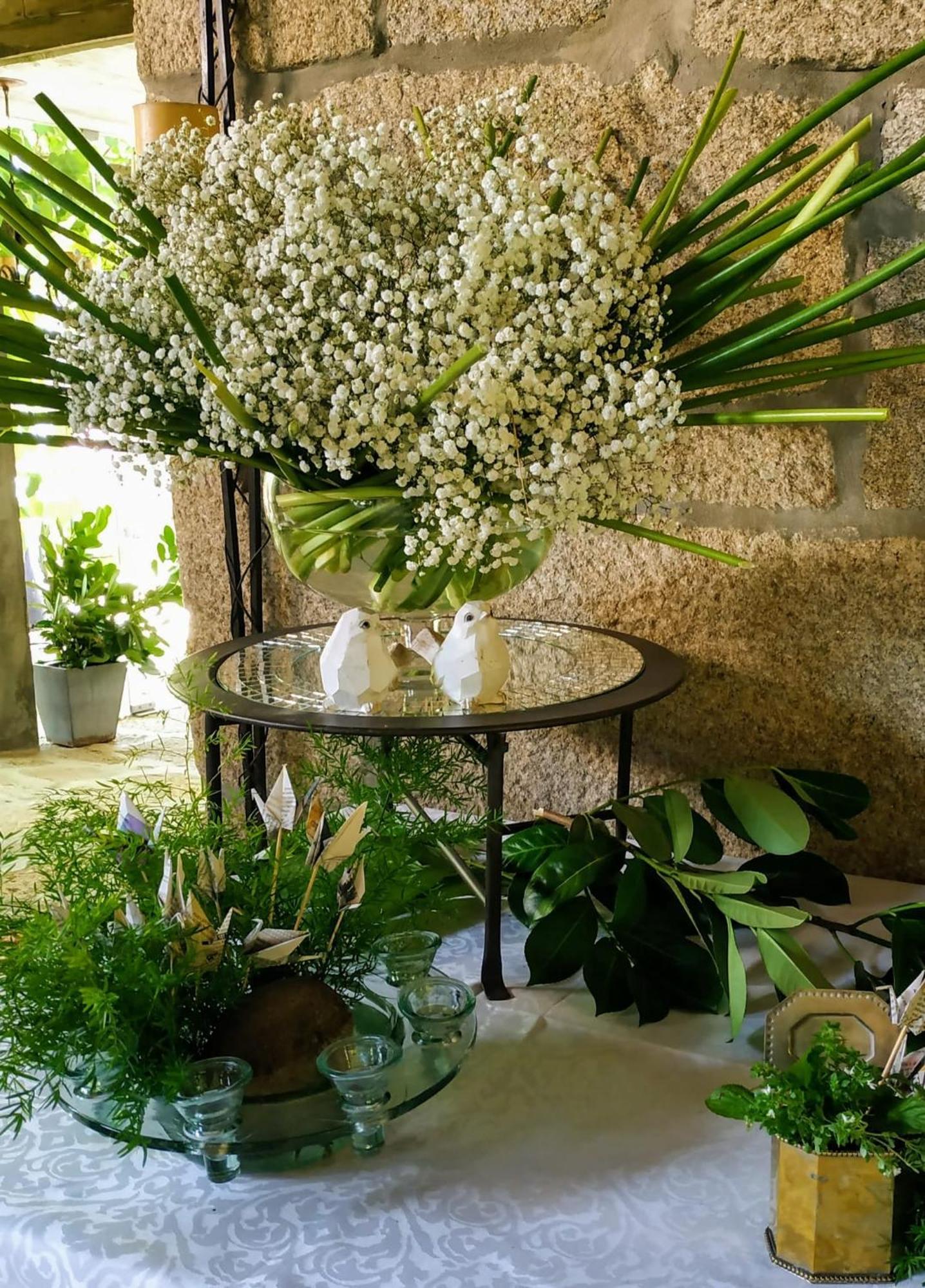 Casa D'Aldeia De Souto De Lafoes Vendégház Oliveira de Frades Kültér fotó